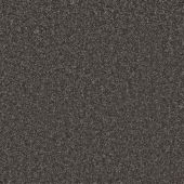 Salerno Thunder Carpet