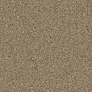 Suede