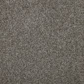 Salerno Coffee Carpet