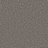 Salerno Dolphin Carpet