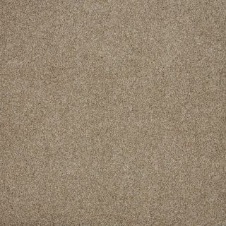 Sand