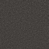 Carpetright Splendid Storm Carpet