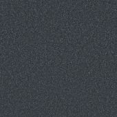 Carpetright Splendid Navy Carpet