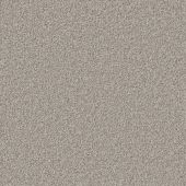 Carpetright Splendid Fawn Carpet