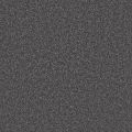 Carpetright Splendid Slate Carpet