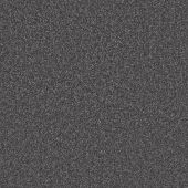 Carpetright Splendid Slate Carpet