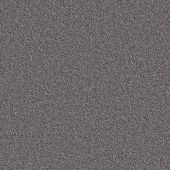 Carpetright Splendid Grey Carpet