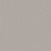 Carpetright Splendid Cream Carpet