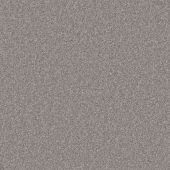 Carpetright Splendid Lead Carpet