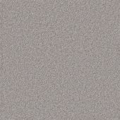 Carpetright Splendid Cloud Carpet