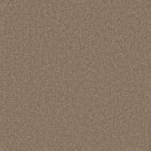 Lombardy Fawn Carpet