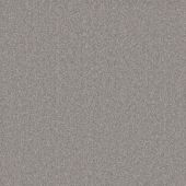 Lombardy Nimbus Carpet