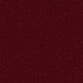 Lombardy Burgundy Carpet