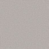 Lombardy Silver Carpet