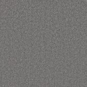 Lombardy Steel Carpet