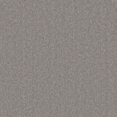 Lombardy Platinum Carpet