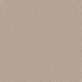 Calabria Parchment Carpet