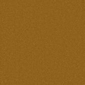 Calabria Mustard Carpet