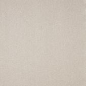 Calabria Linen Carpet