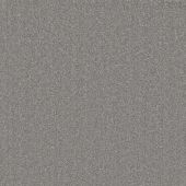 Calabria Platinum Carpet