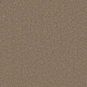 Calabria Fawn Carpet