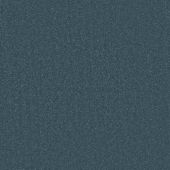 Calabria Azure Carpet