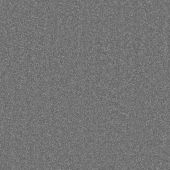 Umbria Airforce Carpet