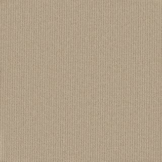 Taupe Linear