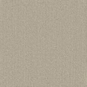 Santa Fe Platinum Linear Carpet