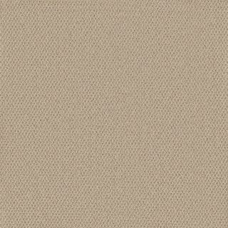 Taupe Cobble