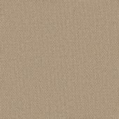 Santa Fe Gazelle Cobble Carpet