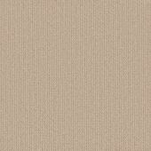 Santa Fe Balsa Linear Carpet