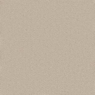 Parchment cobble
