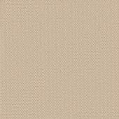 Santa Fe Sand Cobble Carpet