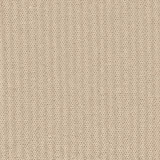 Sand cobble