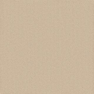 Sand Linear
