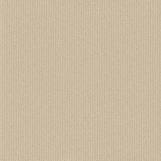 Cream linear