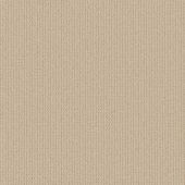 Santa Fe Rope Linear Carpet