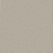 Santa Fe Pewter Linear Carpet