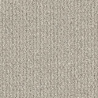 pewter Linear