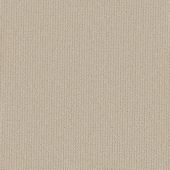 Santa Fe Parchment Linear Carpet