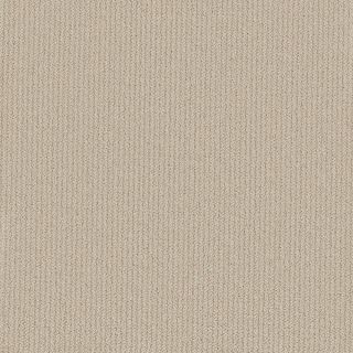 Parchment linear