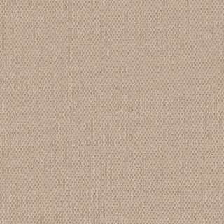 Balsa Cobble