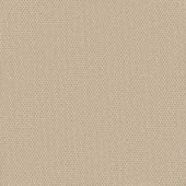 Santa Fe Rope Cobble Carpet