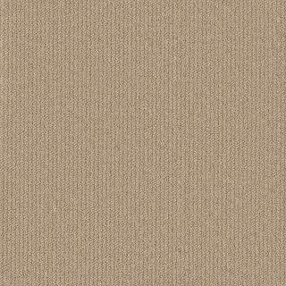 Gazelle Linear