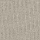 Santa Fe Pewter Cobble Carpet