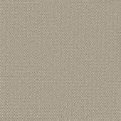 Santa Fe Platinum Cobble Carpet