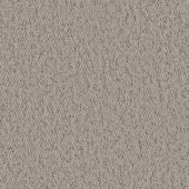Lexus Silver Pebble Carpet