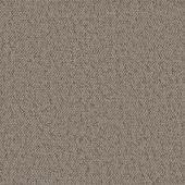 Lexus Steel Pebble Carpet