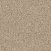 Lexus Caramel Pebble Carpet